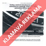 Klamavá reklama - Babjuk