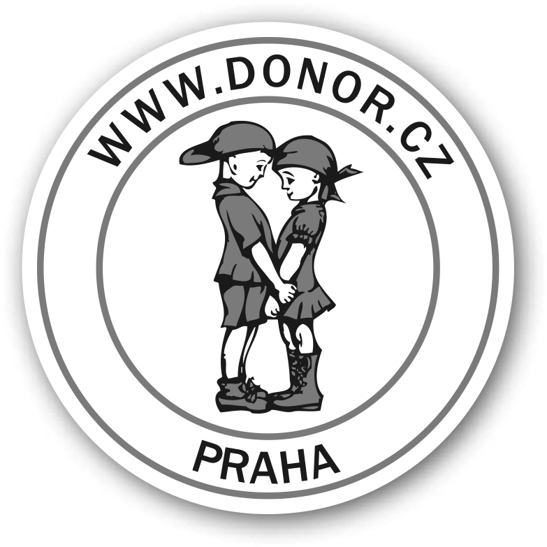 Donor